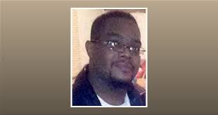 Johnny Townsend Obituary May 22, 2020