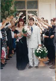 La mulți ani, laurențiu reghecampf! Cine E È™i Cum AratÄƒ Prima SoÈ›ie A Lui LaurenÈ›iu Reghecampf Femeia Spune CÄƒ A InÈ™elat O Pe Anamaria Prodan Cu Ea