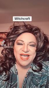 Bell, Book, and Candle