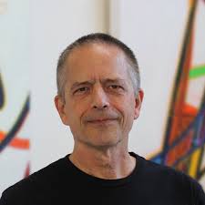 Discover Great Artwork