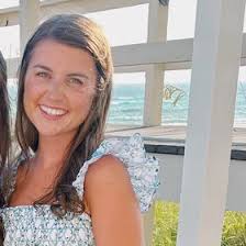 Riley Ginther (rileyuginther)