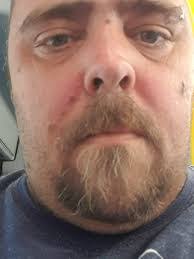 Andrew Valli's Instagram, Twitter & Facebook