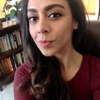 300+ "Lusch" profiles