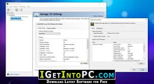 Geforce gt 1030's tdp is a pure 30w, so we can already think that power consumption, thermals, and acoustics will be some of this board's benefits over the competition. Nvidia Geforce Desktop Notebook Graphics Drivers 425 31 Free Download