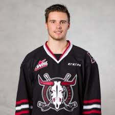 Spacek, 22, has seven points (3g, 4a) in 14 the native of pardubice, czech republic is playing in his fourth campaign for manitoba and is. Whl Network