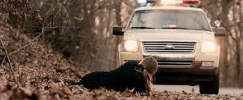 Let us know what you think in the comments below.► buy tickets to rust creek. Rust Creek 2018 Trailer Clip Images And Poster Image Free Movies Online Tv Spot