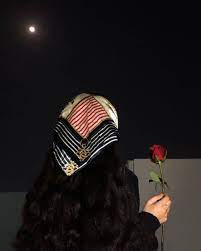 pin by ريۿام on افتارات بنات girly images instagram photo ideas posts grunge photography