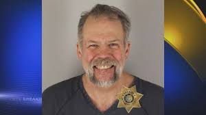 Eugene man accused of attacking motel owner in hate crime : r/Eugene