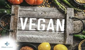 10 vegane smoothie rezepte und 1 woche ernã¤hrungsplan, um den start in dein veganes abnehmprogramm perfekt zu machen! Verzicht Auf Tierische Produkte Haarausfall Bei Veganer Ernahrung