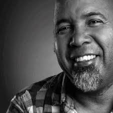 ✨ ¡Este puente sigue la magia del invierno en Corral de García! ❄️ Si estás  por la zona, aún puedes disfrutar de Festivalera, la programación especial  de invierno 🎉 ¡No te pierdas