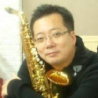 Seungohn Park Email & Phone Number