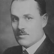 Famous People From Ottawa