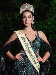 Ellyssa may cedilla, miss san juan city outshines at the screening of miss earth philippines 2021 as one of the strongests candidates. Oololt5oaoyfzm