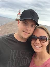 Kyle Fish's Instagram, Twitter & Facebook