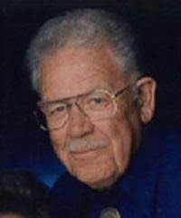 Obituaries (Aug. 20)