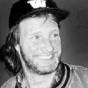 Steven Ramsdell's Instagram, Twitter & Facebook