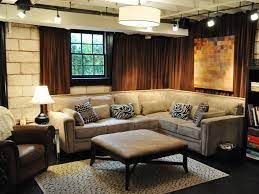 Check spelling or type a new query. Basement Design Ideas Hgtv