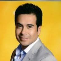 Luis Alberto Duenas Email & Phone Number