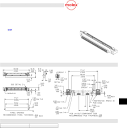 52537-2001 Datasheet by Molex | Digi-Key Electronics