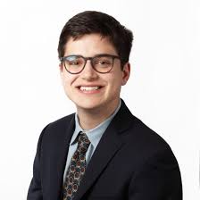 Morehead-Cain Scholars