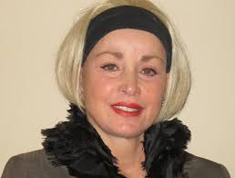 Peggy Strawder Bishop Class 1962 Obituary