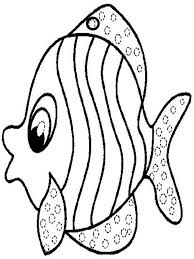 Creating coloring pages with windows paint my coloring book editor is only available for windows. Cute Pictures To Paint Coloring Home