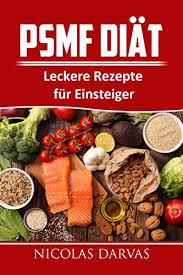 A faq and typical setup guide is in the works. Psmf Diat Leckere Rezepte Fur Einsteiger German Edition Kindle Edition By Darvas Nicolas Health Fitness Dieting Kindle Ebooks Amazon Com