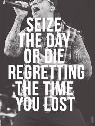 Lyrics Avenged Sevenfold A7x M Shadows M Shadows Edits Mine Seize The Day Herzdieb Avenged Sevenfold Lyrics Music Lyrics Lyric Quotes