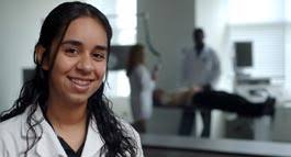 37663 April Tidings.indd