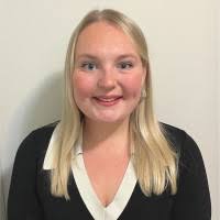 60+ "Chantel" profiles