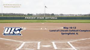 Provide a new, printed copy of the ncaa approved softball bat list for each day of competition (only pages with bats available for play). Uis To Host Ncaa Softball Regional Uis Athletics