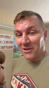 Dojo Disinfecting Day!...