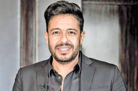 أروع أغاني الفنان محمد حماقي في تطبيق واحد بدون نت 2020. Ø­ÙÙ„ Ø§Ù„Ù†Ø¬Ù… Ø§Ù„Ø¹Ø±Ø¨ÙŠ Ø§Ù„Ø´Ù‡ÙŠØ± Ù…Ø­Ù…Ø¯ Ø­Ù…Ø§Ù‚ÙŠ ÙÙŠ Ø¯Ø¨ÙŠ Ø®Ù„Ø§Ù„ ÙŠÙ†Ø§ÙŠØ± 2020 Ø¹ÙŠÙ† Ø¯Ø¨ÙŠ ØªØ¹Ø±Ù Ø¹Ù„Ù‰ Ù…Ø·Ø§Ø¹Ù… ÙˆØ§Ù…Ø§ÙƒÙ† Ø§Ù„Ø³Ù‡Ø± ÙÙ‰ Ø¯Ø¨ÙŠ Ù…Ø­Ù…Ø¯ Ø­Ù…Ø§Ù‚ÙŠ