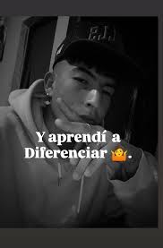 Machuca Adrian (@machuca.adrian)