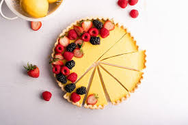 Pin On Gluten Free Pie