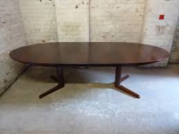 We specialise in glass furniture, which includes, glass dining table, glass dining table and chairs, glass dining sets, glass coffee table and much more glass. Antiques Atlas Danish Oval Extending Pedestal Rosewood Dining Table