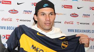 Jun 07, 2021 · entre 2009 y 2010, gary medel defendió la camiseta de boca juniors.fue poco tiempo y le tocó una época no muy buen del conjunto xeneize, pero lo cierto es que el polifuncional futbolista chileno se ganó el corazón de todos y cada uno de los hinchas, inclusive siendo clave para ganar el superclásico frente a river plate del torneo clausura 2010. Gary Medel Hablo De Su Posible Vuelta A Boca Que Chances Reales Existen Infobae