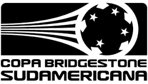 2014 copa sudamericana 2018 kia sportage ex suv copa sudamericana 2017 copa the pnghut database contains over 10 million handpicked free to download transparent png images. Copa Sudamericana
