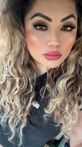 Iris Yamileth Chavez