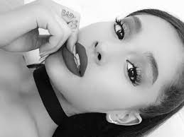 Available in hd, 4k and 8k resolution for desktop.image in ariana grande collection by ioana_andreea. A Complete Guide To Ariana Grande S 55 Known Tattoos