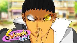 E 2 mask ids videos how to get custom sharingan eyes id codes 3 spin codes shindo life Sasuke Rinnegan Shindo Life Novocom Top