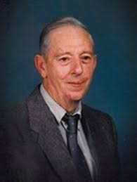 Obituary, Visitation & Funeral Information