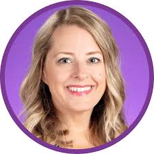 East Carolina Aquatics