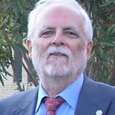 Familia/Género Autores Botánicos