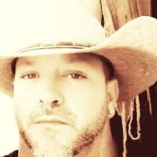 Mikey Dewain Drake Obituary January 15, 2024