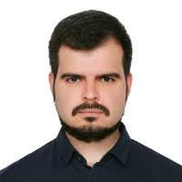 10+ "Gerardo Guardiola" profiles