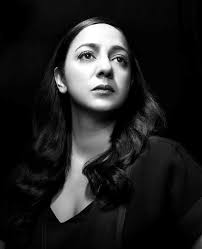 Turning the spotlight