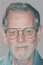 Bert Ray Palmer Obituary (2023)