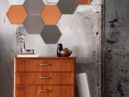Vacuum cleaners & floor care. Honefoss Mirror Tiles