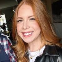 100+ "Jackie Bernard" profiles